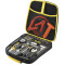 Kit routier Highway Deluxe avec outils