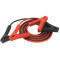 Kit routier Highway Deluxe avec outils