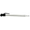 Kit routier Highway Deluxe avec outils