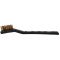 Kit routier Highway Deluxe avec outils