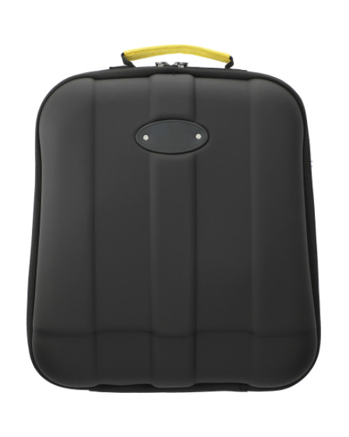 Kit routier Highway Deluxe avec outils Kit routier Highway Deluxe avec outils