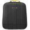 Kit routier Highway Deluxe avec outils