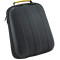 Kit routier Highway Deluxe avec outils