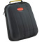 Kit routier Highway Deluxe avec outils