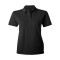 Polo dryblend piqué