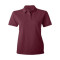 Polo dryblend piqué