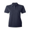 Polo dryblend piqué