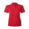 Polo dryblend piqué