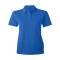 Polo dryblend piqué