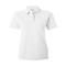 Polo dryblend piqué