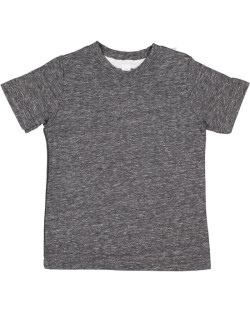 T-shirt en jersey mélangé Harbourside pour tout-petit