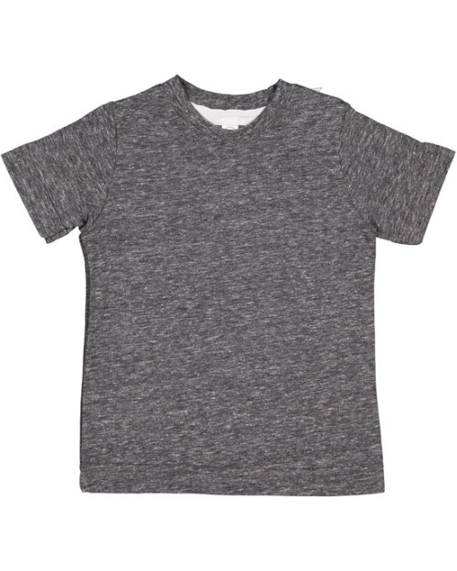 T-shirt en jersey mélangé Harbourside pour tout-petit T-shirt en jersey mélangé Harbourside pour tout-petit