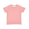 T-shirt en jersey mélangé Harbourside pour tout-petit