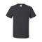 T-shirt 50/50 Dri-Power® 