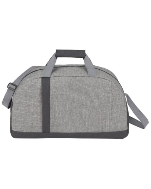 Récupérer un sac de sport recyclé Récupérer un sac de sport recyclé