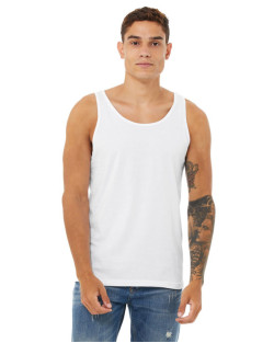 Camisole en jersey