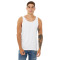 Camisole en jersey