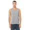 Camisole en jersey