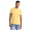 T-shirt unisexe à lavage doux