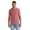 T-shirt unisexe à lavage doux
