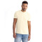 T-shirt unisexe à lavage doux
