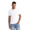 T-shirt unisexe à lavage doux