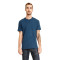 T-shirt unisexe à col rond avec poche de Next Level