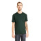 T-shirt unisexe à col rond avec poche de Next Level