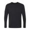 T-shirt performant à manches longues 