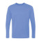 T-shirt performant à manches longues 