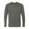 T-shirt performant à manches longues 