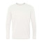 T-shirt performant à manches longues 