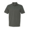 Polo sport tricot piqué