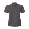 Polo dryblend piqué