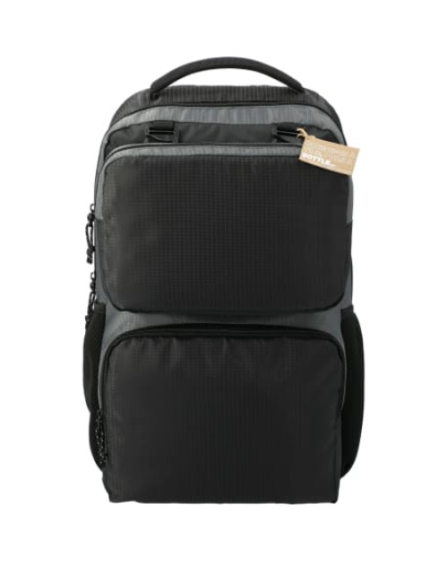 Pack léger recyclé NBN Trailhead de 30 L Pack léger recyclé NBN Trailhead de 30 L