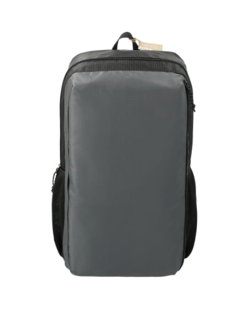 Pack léger recyclé NBN Trailhead de 20 L Pack léger recyclé NBN Trailhead de 20 L