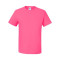 T-shirt 50/50 Dri-Power® 