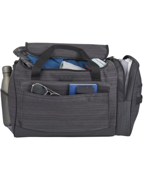 Sac de sport NBN Whitby Sac de sport NBN Whitby