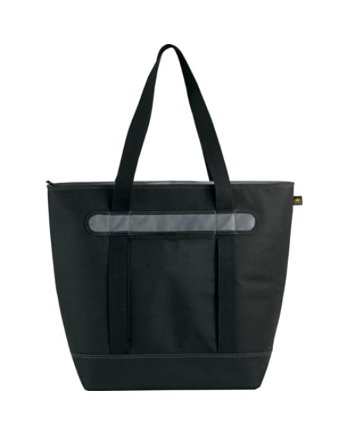 Sac isotherme pour 56 canettes California Innovations® Sac isotherme pour 56 canettes California Innovations®