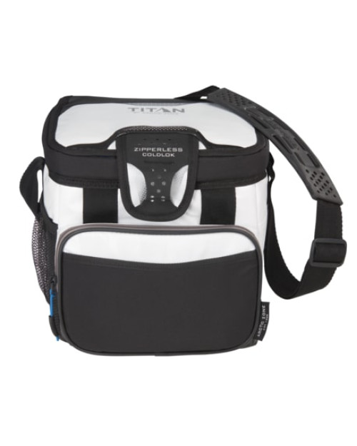 Glacière sans fermeture éclair Arctic Zone® Titan Deep Freeze Glacière sans fermeture éclair Arctic Zone® Titan Deep Freeze