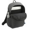Sac à dos pour ordinateur Repreve® Ocean Commuter 15