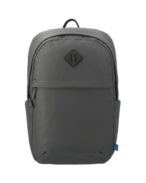 Sac à dos pour ordinateur Repreve® Ocean Commuter 15" Sac à dos pour ordinateur Repreve® Ocean Commuter 15"