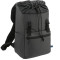 Sac à dos pour ordinateur Repreve® Ocean 15
