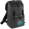 Sac à dos pour ordinateur Repreve® Ocean 15
