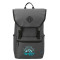Sac à dos pour ordinateur Repreve® Ocean 15