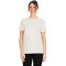 T-shirt décontracté pour femme