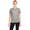 T-shirt décontracté pour femme