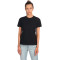 T-shirt décontracté pour femme