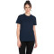 T-shirt décontracté pour femme