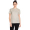T-shirt décontracté pour femme